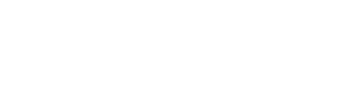 ARXIVAR.png