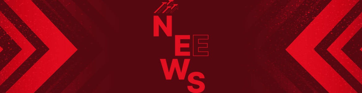 banner_news.jpg