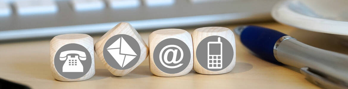 contatti-header.jpg