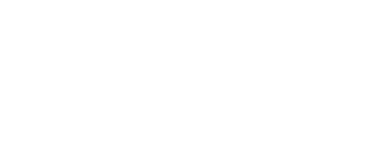 Datto