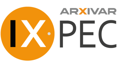 logo-ixpex-400x210-1.png