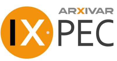 Archiviazione e Conservazione a norma delle PEC con IX-PEC