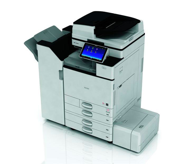 MP_C5504_Press1.jpg