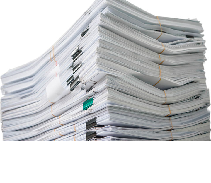 gestione-documentale-1.jpg