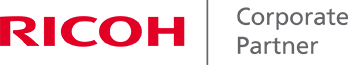 ricoh-corporate-partner.png