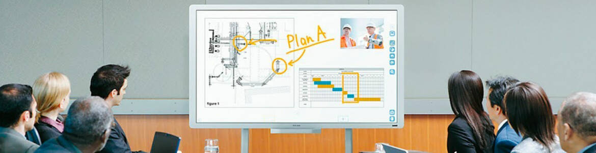 sistemi-audiovisivi-ricoh.jpg