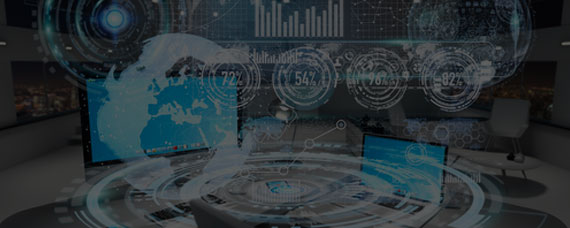 digital-workplace-ricoh.jpg
