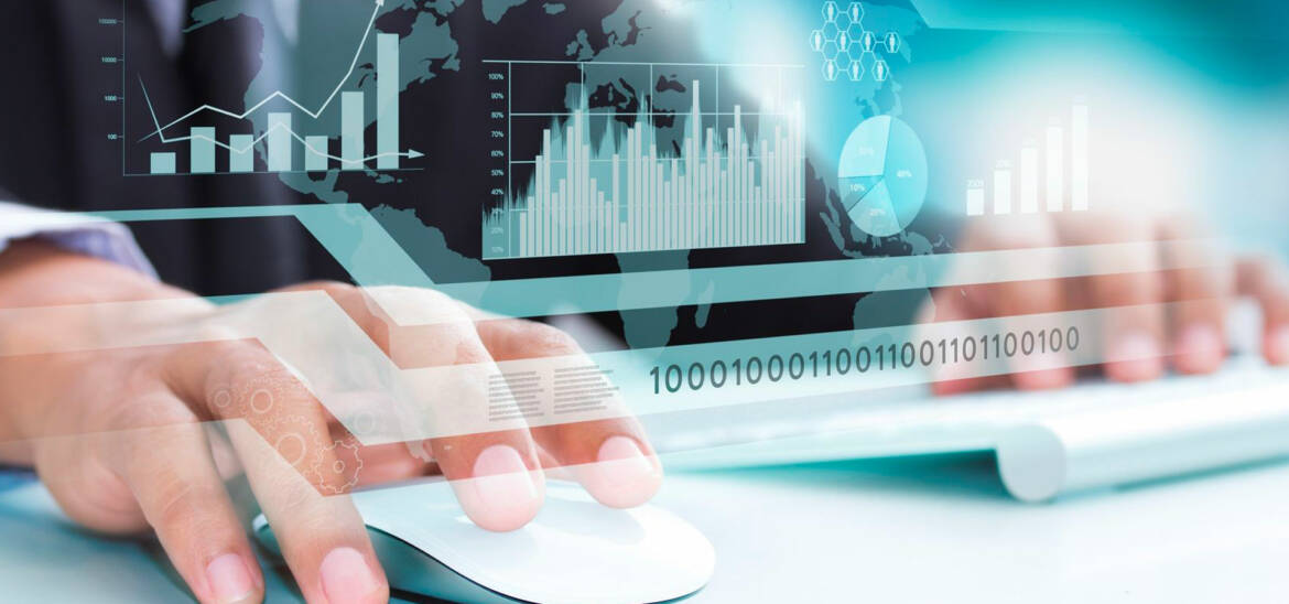 it-management-header.jpg