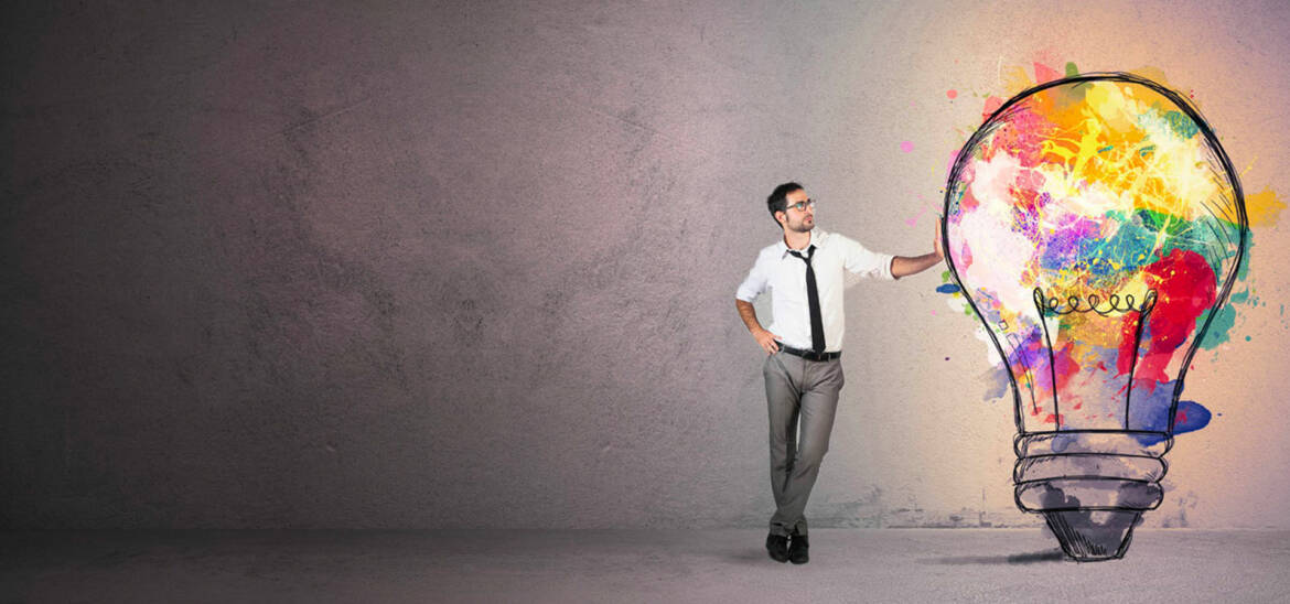 marketing-header.jpg