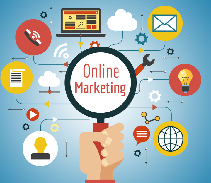 online-marketing.jpg