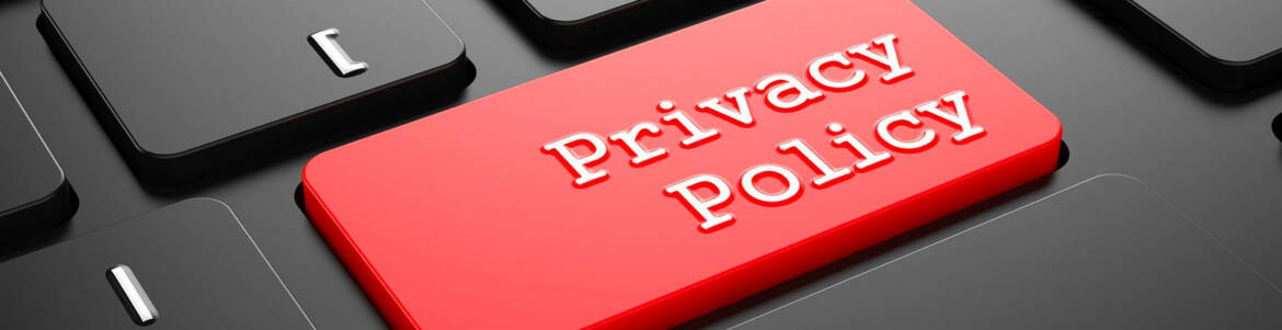 privacy-policy-header.jpg