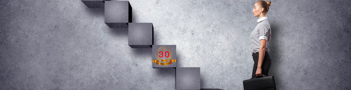 promotion-30-header.png