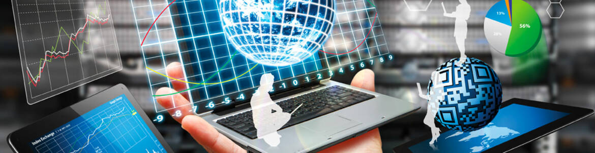 ricoh-digital-workplace.jpg