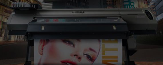 ricoh-grande-formato.jpg