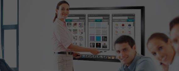 ricoh-video-collaboration.jpg
