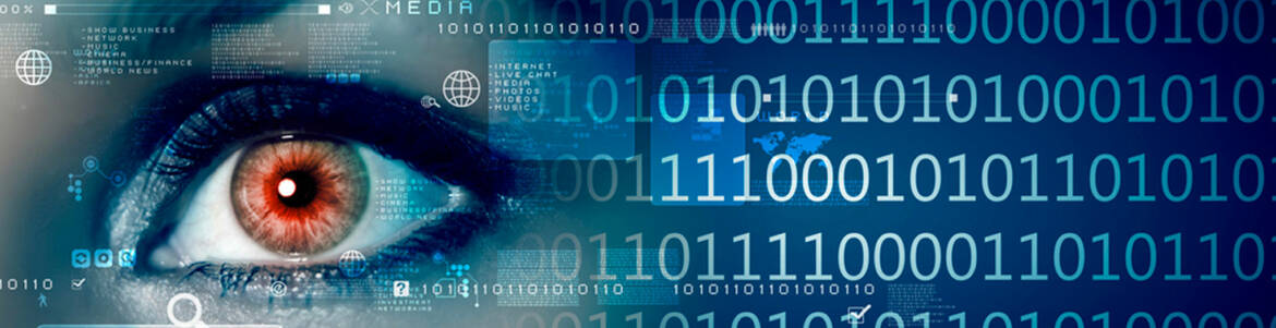 servizi-di-cyber-security.jpg