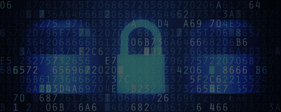 soluzioni-di-cyber-security.jpg