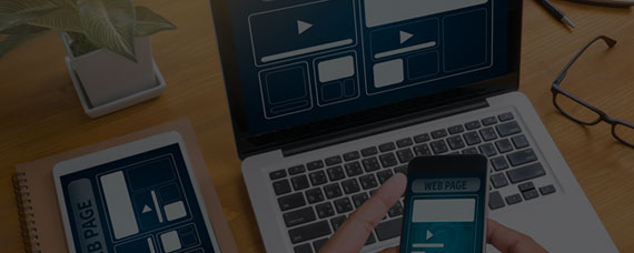 web-design-services.jpg