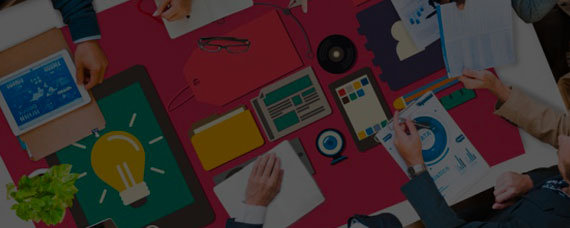 web-marketing-services.jpg