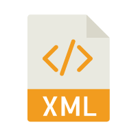 fattura-elettronica-formato-xml.png