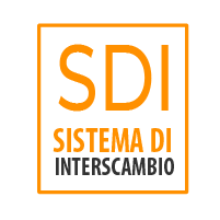 sistema-di-interscambio.png