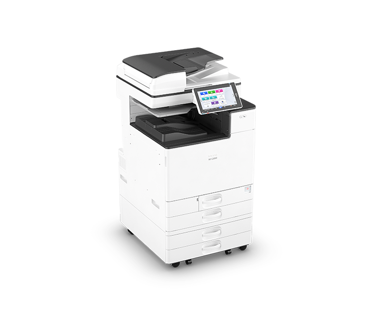 noleggio-multifunzioni-ricoh-im2000.png