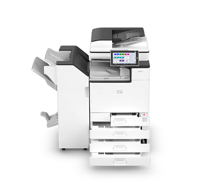 noord-uffici-noleggio-multifunzione-ricoh.png