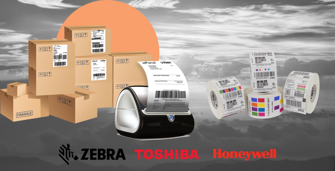 pay-per-label-home-slide.png