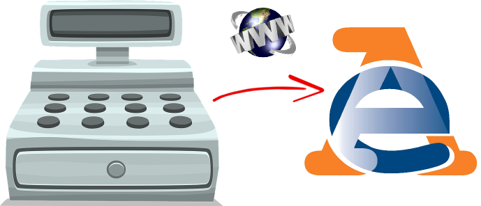 0000registratore_telematico.png