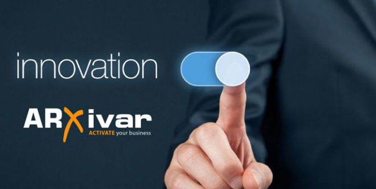 ARXivar-processi-aziendali-assistenza-tecnica-770x388.jpg