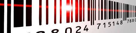 Barcode1-e1626959886446.jpg