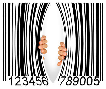 Barcode3.jpg
