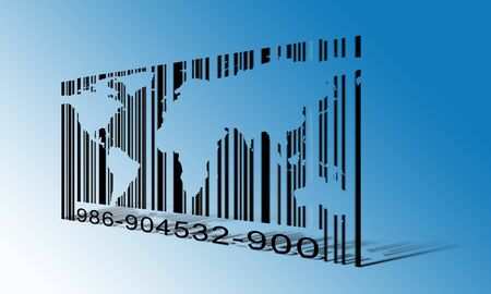 Barcode4.jpg