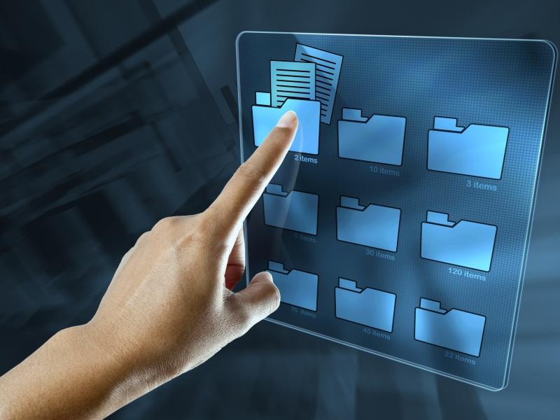 CONSERVAZIONE-DIGITALE-iStock-1212785891.jpg