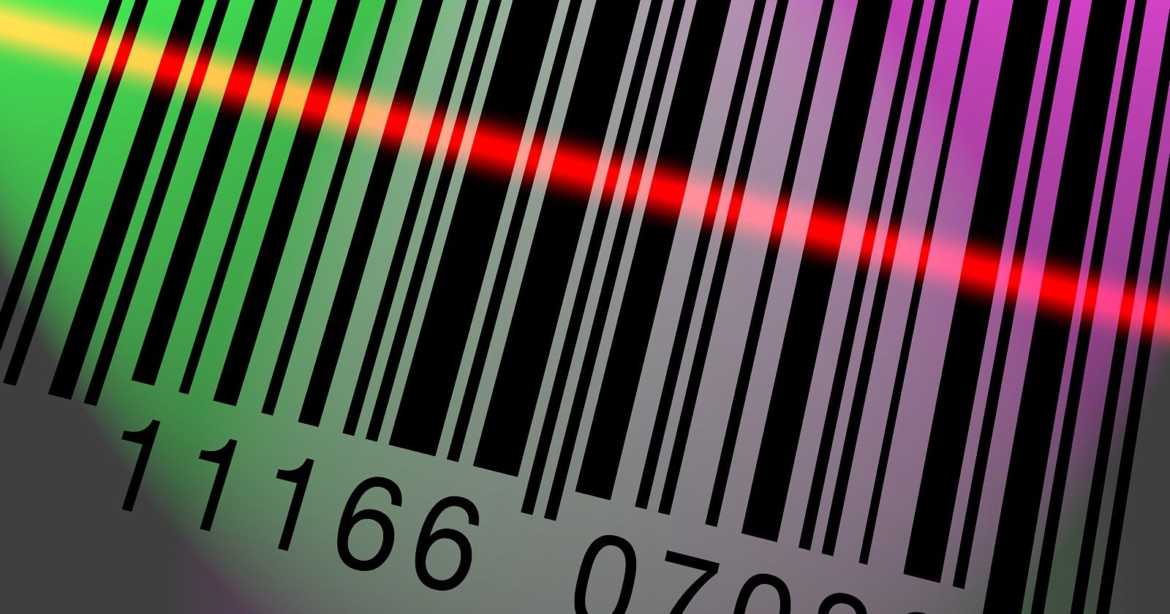 Google-Chrome-Has-a-New-Barcode-Scanning-Shortcut.png