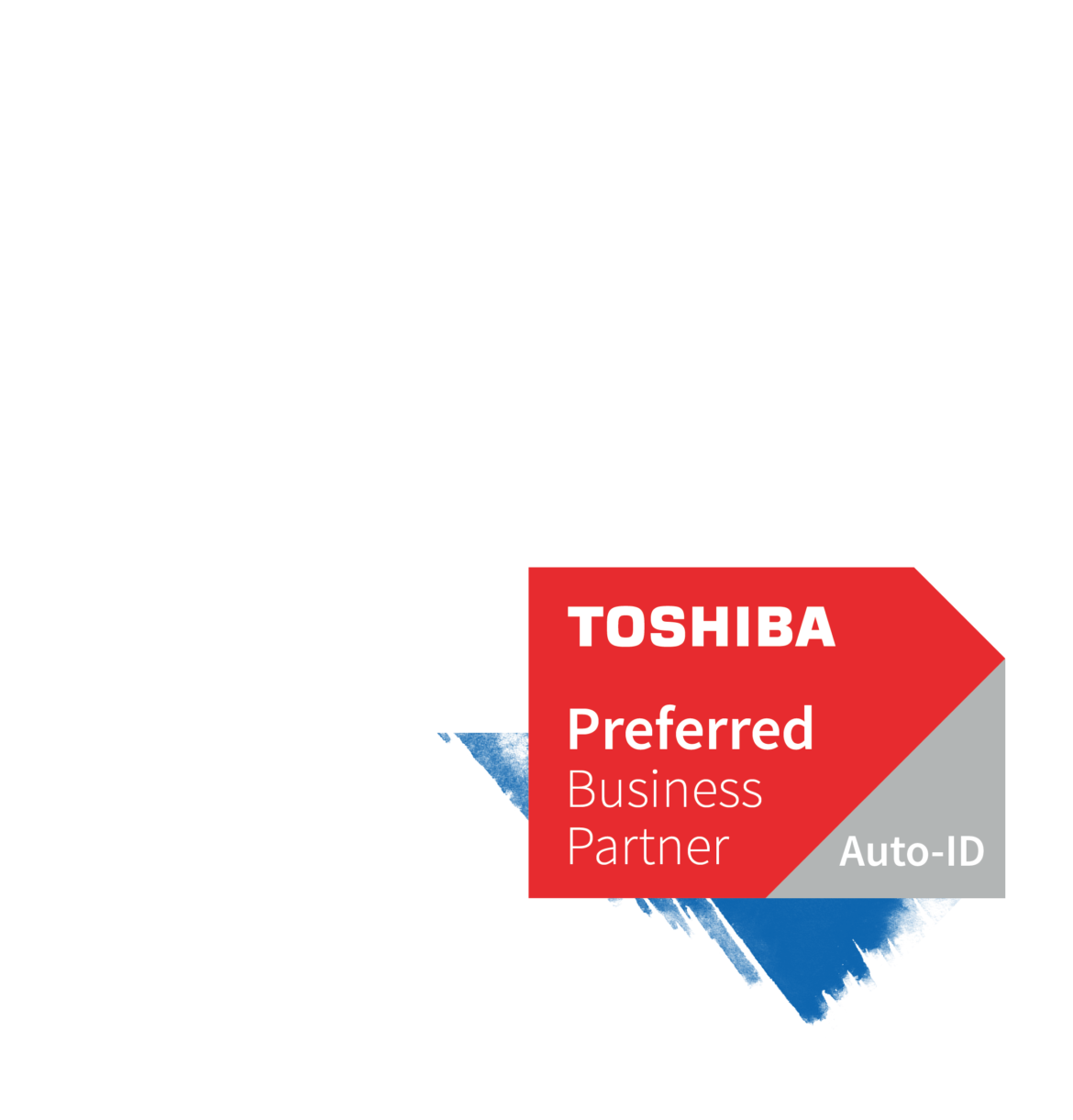 LOGO-TOSHIBA.png