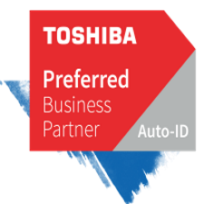 LOGO-TOSHIBA-225x225-1.png