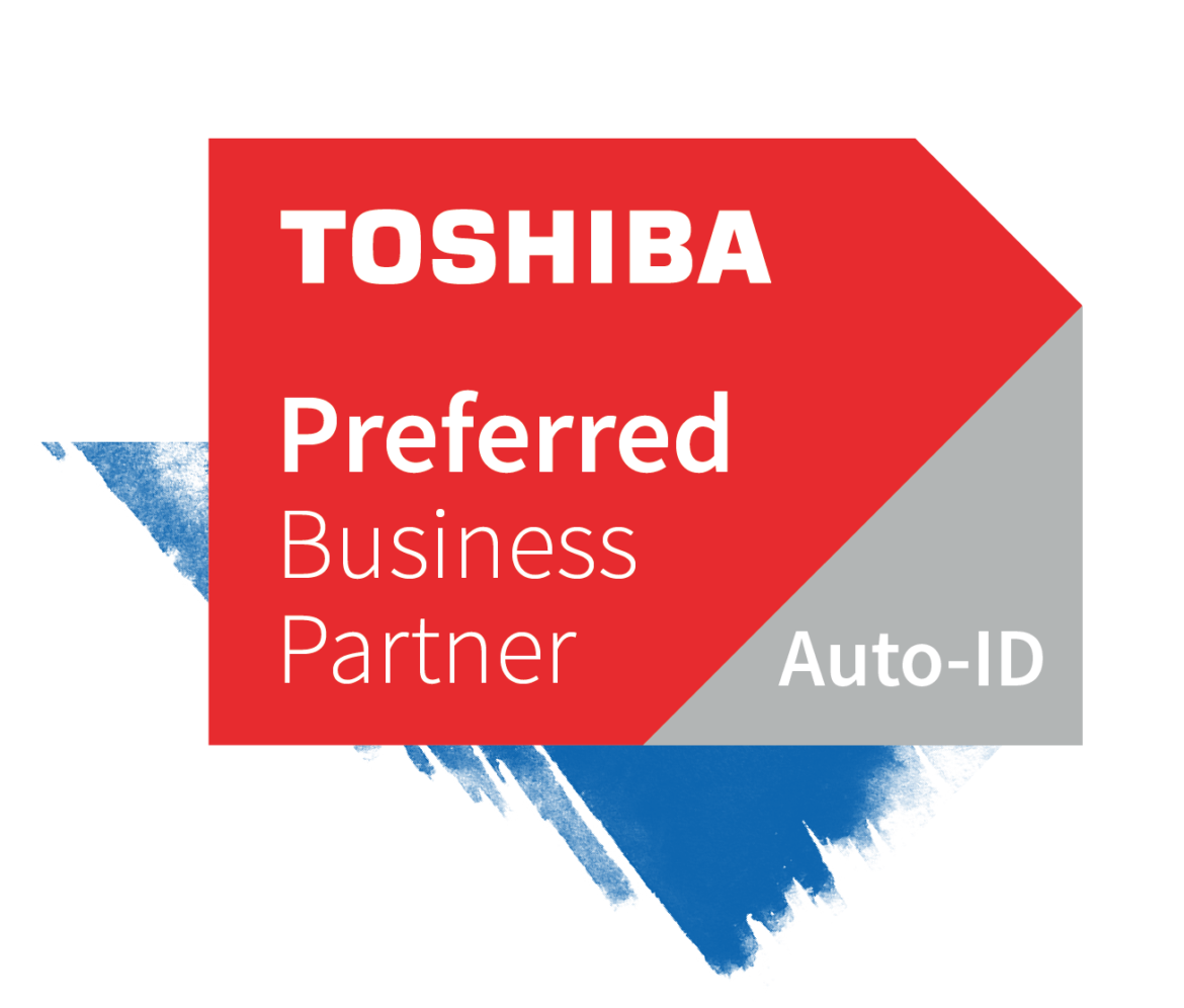 LOGO-TOSHIBA-mdf.png