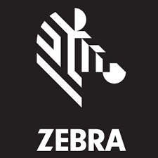LOGO-ZEBRA.png