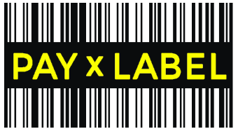 PAyperlabel-giallo.png