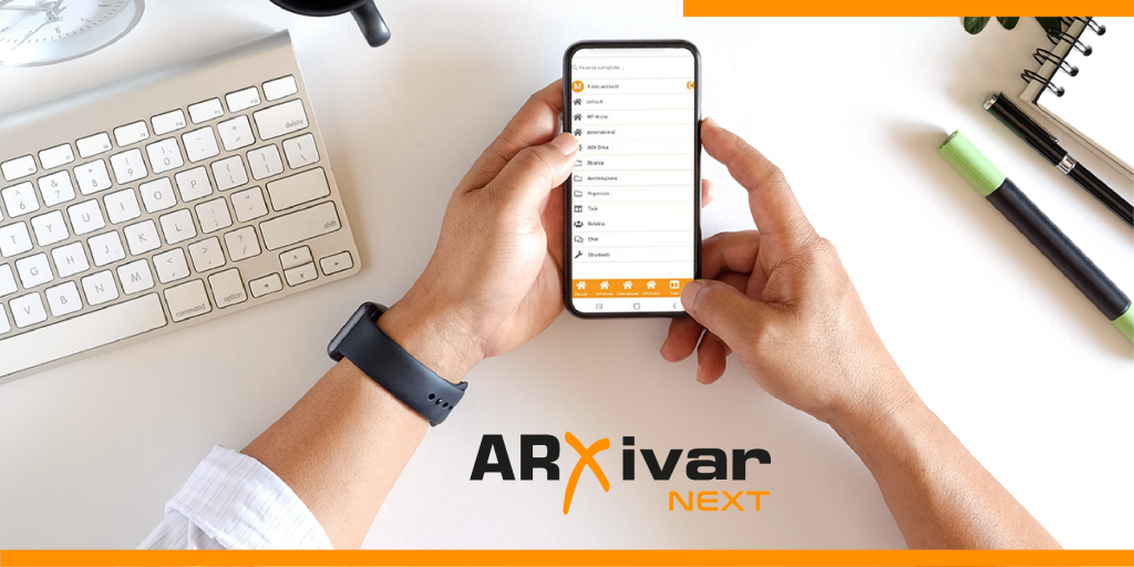 PIATTAFORMA_ARXIVAR-1024x512.png