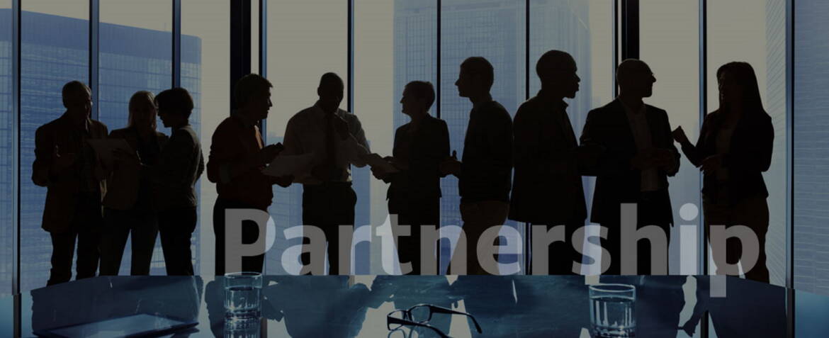 Partnership-1500.jpg