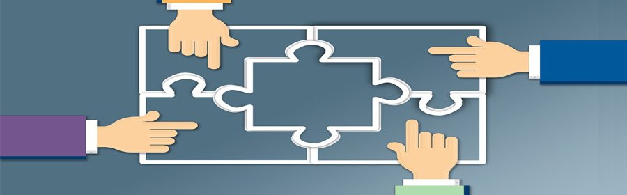 Partnership-2.jpg