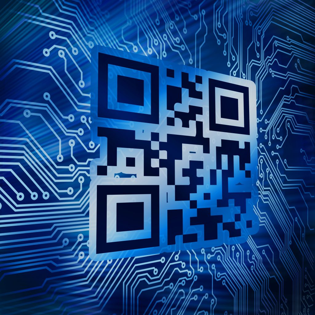 QR-Code-1024x1024.jpg