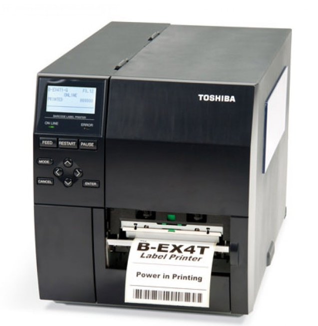 Toshiba1.jpg