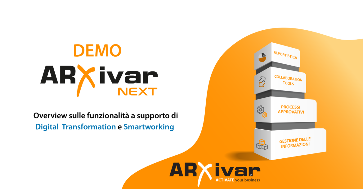 Webinar-Demo-ARXivar.png