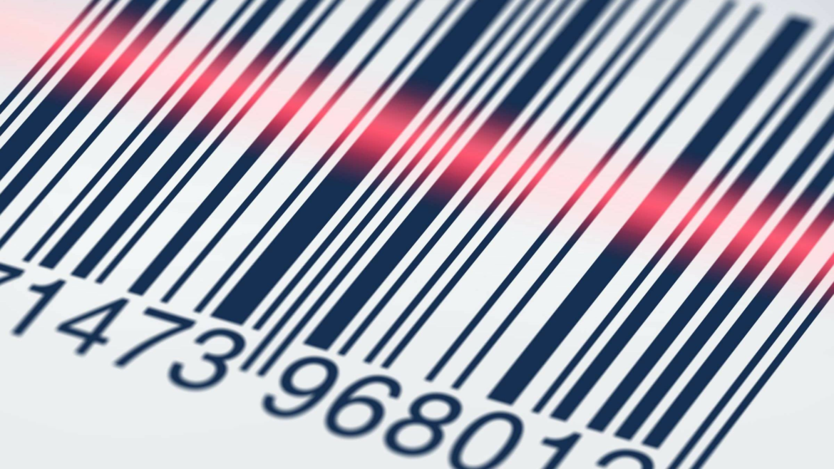 What_Do_the_Numbers_on_Barcodes_Mean_.png