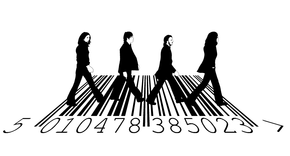 beatles.png