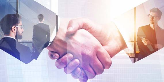 contratto-di-partnership-1-e1626961350718.jpg