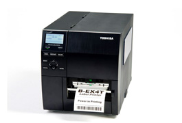 large_B-EX4T1.jpg